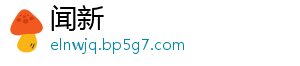 {pboot:pagetitle}
